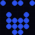 34.90.229.203