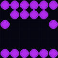 34.90.229.204