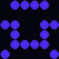 34.90.229.206