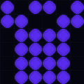 34.90.229.208