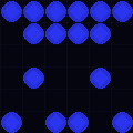 34.90.229.209