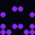 34.90.229.21