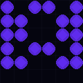 34.90.229.211