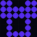 34.90.229.214