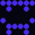 34.90.229.215