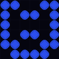 34.90.229.216