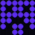 34.90.229.217