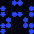 34.90.229.218