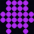 34.90.229.219