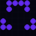 34.90.229.22