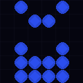 34.90.229.221