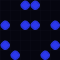 34.90.229.223