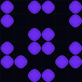 34.90.229.224