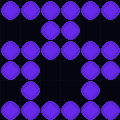 34.90.229.225