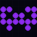 34.90.229.227