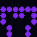 Identicon
