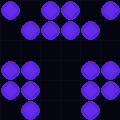 34.90.229.229