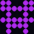 34.90.229.23