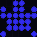 34.90.229.230