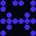 34.90.229.232