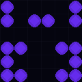 34.90.229.233