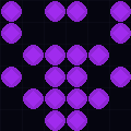 34.90.229.234