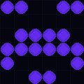 34.90.229.236
