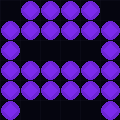 34.90.229.237