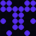 34.90.229.238