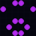 34.90.229.239