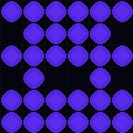 34.90.229.240