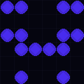 34.90.229.242