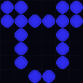 34.90.229.243