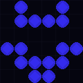 34.90.229.244
