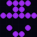 34.90.229.245