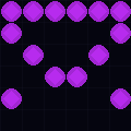 34.90.229.246