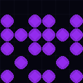 34.90.229.247