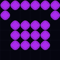 34.90.229.248