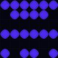 34.90.229.249