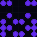 34.90.229.251