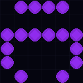 34.90.229.252
