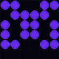 34.90.229.253