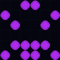 34.90.229.255