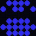 34.90.229.26