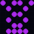 34.90.229.27