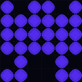 34.90.229.28