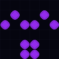 34.90.229.29