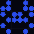 34.90.229.3