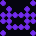 34.90.229.30