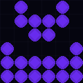 34.90.229.31